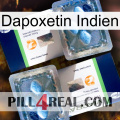 Dapoxetine India viagra5